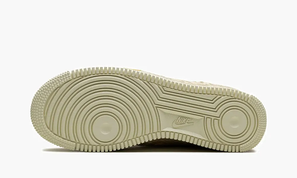 Air Force 1 Low WMNS Year of the Dragon 2024