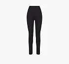 Skims x The North Face Refina Legging Onyx