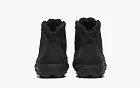 Timberland Converge Mid Boot Triple Black