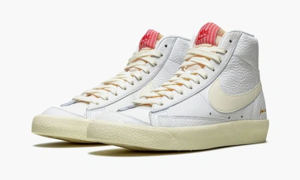 Nike Blazer Mid '77 Vntg Emb Popcorn 