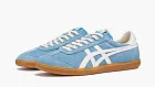 Asics Onitsuka Tiger Tokuten Blue Fusion Gum