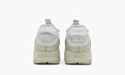 Nike Air Max Terrascape 90 Triple White