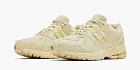 New Balance 1906U Butter Yellow