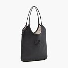 MIU MIU Handbag Black