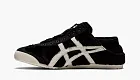 Asics Onitsuka Tiger Mexico 66 Paraty Black Fur