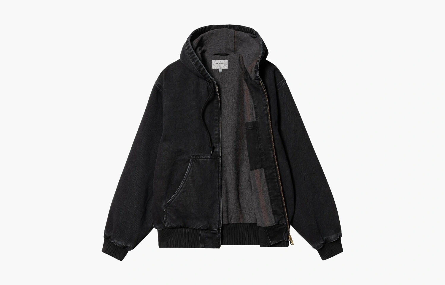 Carhartt WIP FW23 Active Jacket 