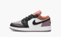 фото Air Jordan 1 Low SE "Sky J Mauve" (Air Jordan 1)-FB9908 102