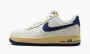 Air Force 1 '07 WMNS Inside Out 