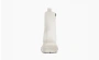 Dickies Martin Boots WMNS White 