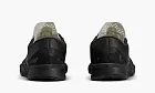 Y-3 Adizero RC6 Black Off White