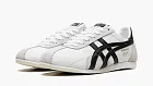 Asics Onitsuka Tiger Runspark White Grey Black