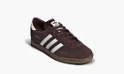 adidas Stadt 'Velvet Brown'