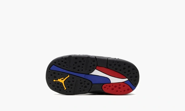 Air Jordan 8 TD Playoffs 