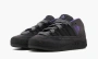 Adidas Adimatic Mid Youth Of Paris 