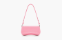 JW PEI Joy Shoulder Bag Pink 