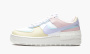 фото Air Force 1 Low Shadow WMNS “Pastel” (Nike Air Force 1)-CI0919 106