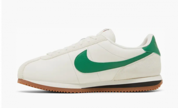 Nike Cortez 23 'Aloe Vera 