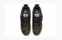 Carhartt WIP x Nike Air Force 1 utility prm wip 