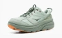 Hoka Bondi B3LS Aloe Vera 