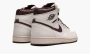 Air Jordan 1 High OG A Ma Maniere 