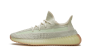 Yeezy Boost 350 V2 "Citrin" 