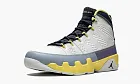 Air Jordan 9 Retro WMNS Change The World