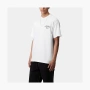 Carhartt WIP SS25 SS Cabinetry T-Shirt T 
