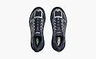 Hoka Mafate Speed 2 Dark Night Silver