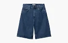 Carhartt WIP W' Brandon Short