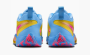 Nike Candy Funhouse x Giannis Freak 6 GS "Candy" 