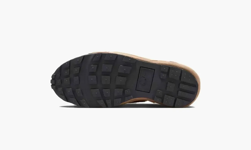 Nike Sacai X Magmascape Light British Tan