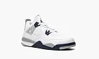 Air Jordan 4 Retro PS Midnight Navy