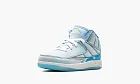 Air Jordan 2 TD J Balvin