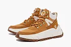 Timberland Tbl Turbo WMNS Wheat