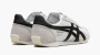 Asics Onitsuka Tiger Runspark White Grey Black 