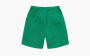 Supreme x Champion Mesh Short Green 