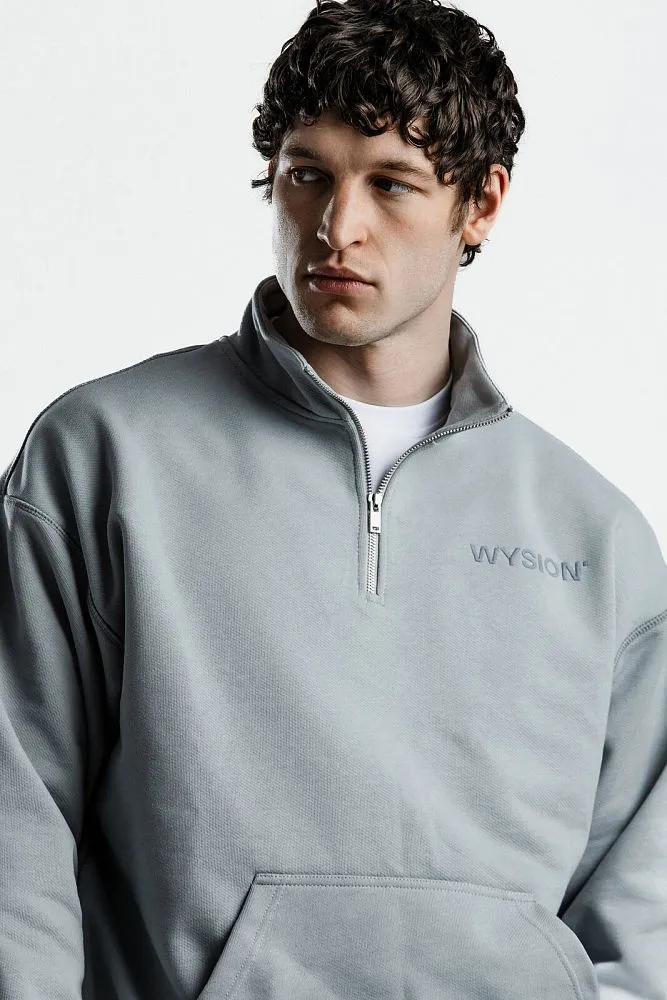 WYSION SKY GREY PACK