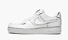 Air Force 1/1 Cosmic Clay