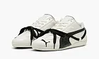 Puma Speedcat Leather Rose White