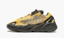 Yeezy Boost 700 Mnvn Honey Flux 