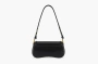 JW PEI Joy Shoulder Bag Black 