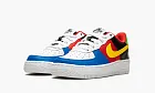 Air Force 1 LV8 QS (GS) UNO