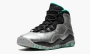 Air Jordan 10 Retro 30th Bg Lady Liberty 