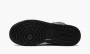 Air Jordan 1 Retro High OG Bg Shadow 2018 
