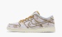 Nike Dunk Low Premium SB "City of Style Pack" 