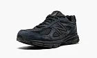 New Balance 990v4 Jjjjound - Navy