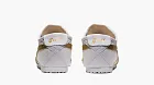 Asics Onitsuka Tiger Mexico 66 Slip-On White Pure Gold