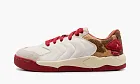 Air Jordan Session GS 'Year of the Horse'