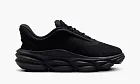 Nike 24.7 Black Anthracite