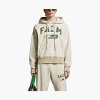 Moncler x Palm Angels Hoodie